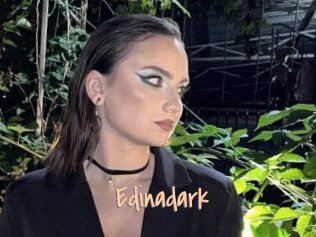 Edinadark