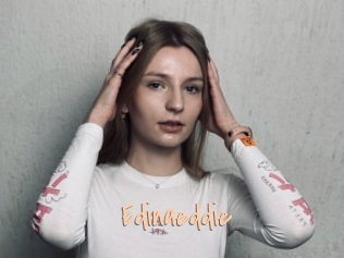 Edinaeddie