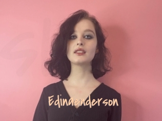 Edinaenderson