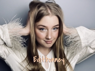 Editbonney