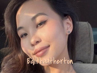 Edithaatherton