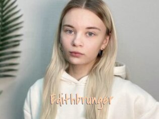 Edithbrunger