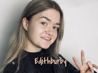 Edithburby