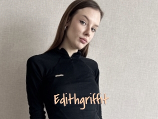 Edithgriffit