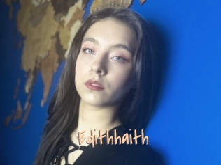 Edithhaith