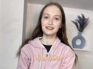 Edlaedman
