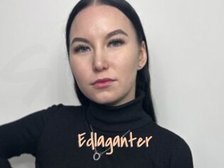 Edlaganter