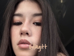 Edlagitt
