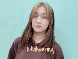 Edlahearing