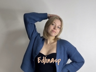 Edlinasp