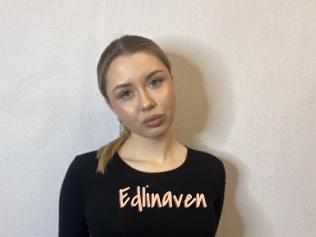 Edlinaven