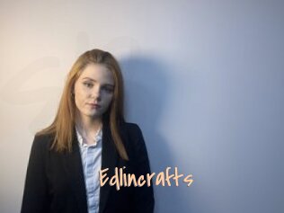 Edlincrafts