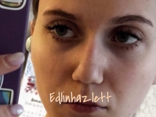 Edlinhazlett