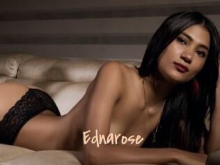 Ednarose