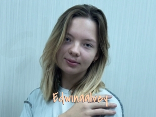 Edwinaalvey