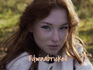 Edwinabrickell