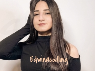 Edwinacodling