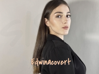 Edwinacovert