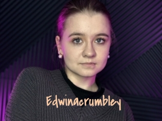 Edwinacrumbley