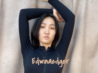 Edwinaedger