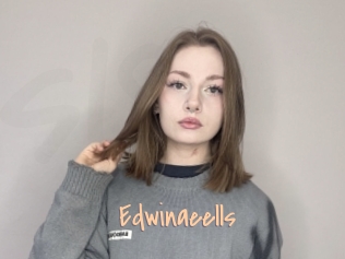 Edwinaeells