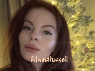 Edwinafussell