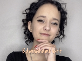Edwinahamblett