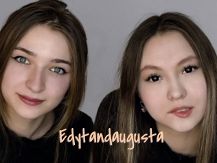 Edytandaugusta