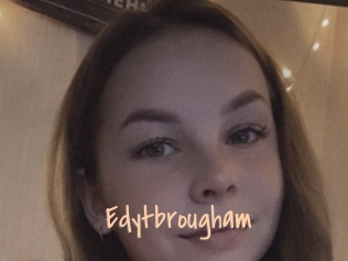 Edytbrougham