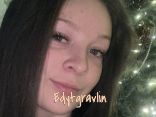 Edytgravlin