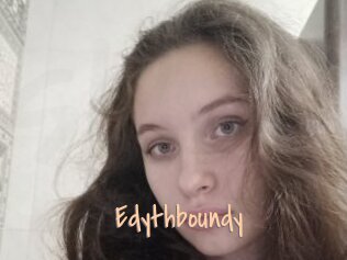 Edythboundy