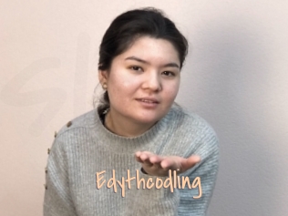 Edythcodling
