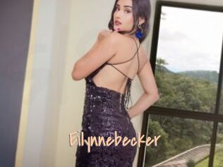 Eilynnebecker