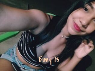 Eimy_13