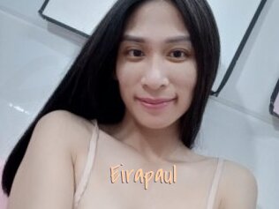 Eirapaul