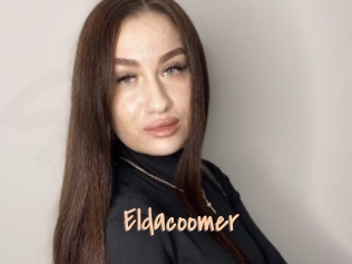 Eldacoomer