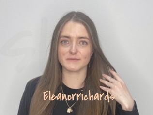 Eleanorrichards