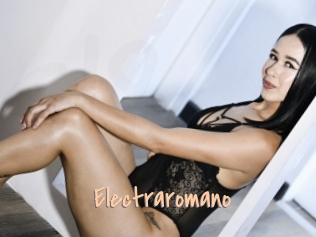 Electraromano