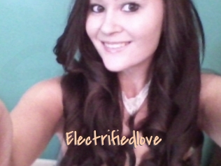 Electrifiedlove