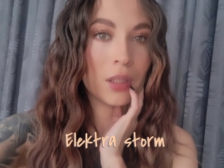 Elektra_storm