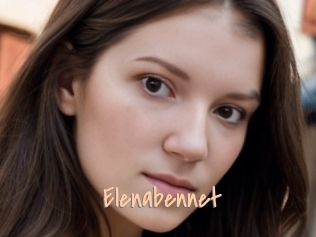 Elenabennet