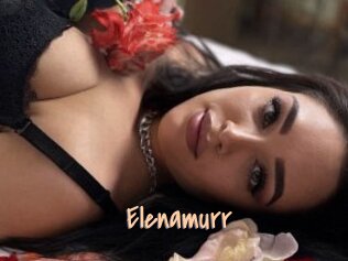 Elenamurr