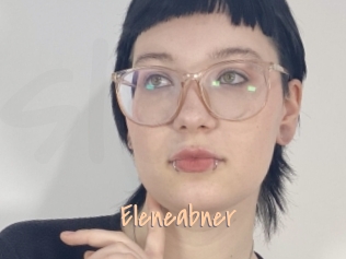 Eleneabner