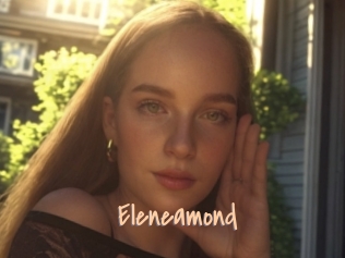 Eleneamond