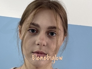 Elenebiglow