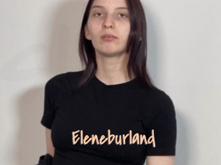 Eleneburland