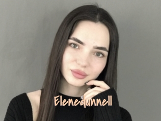 Elenedunnell