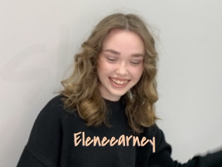 Eleneearney