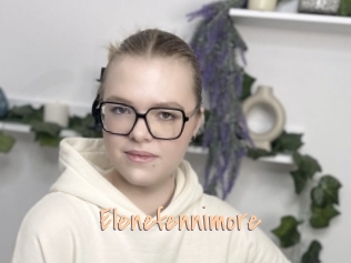 Elenefennimore