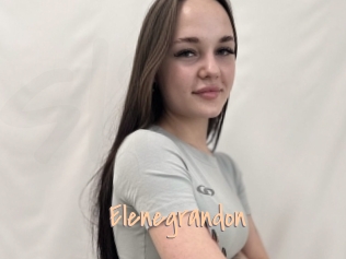 Elenegrandon